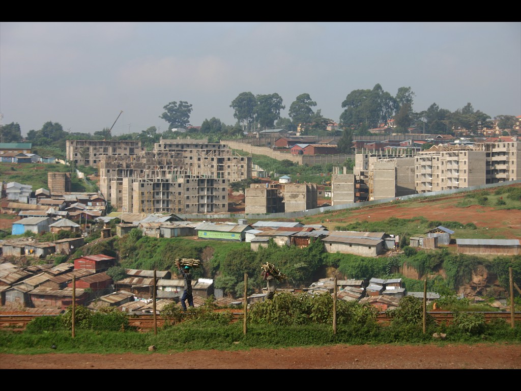 slums_photo9