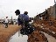 slums_photo