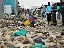 slums_photo19